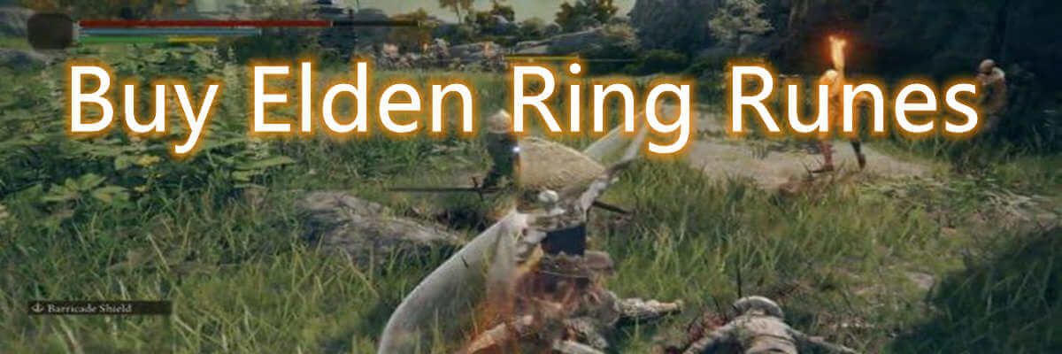 Elden Ring Tank Build-4